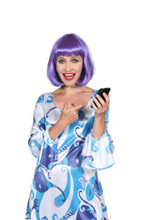 Similar image 2848096