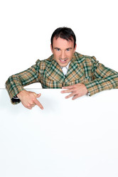 Similar image 2848097