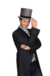 Similar image 2848099