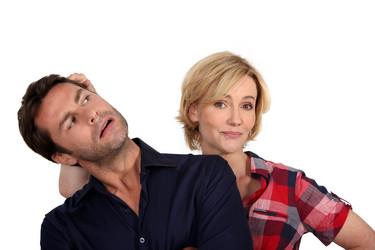 Similar image 2848102