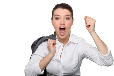 Similar image 2848103