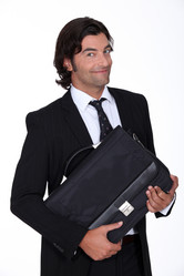 Similar image 2848112