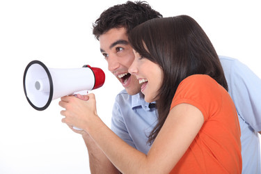 Similar image 2848114