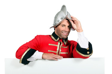 Similar image 2848115