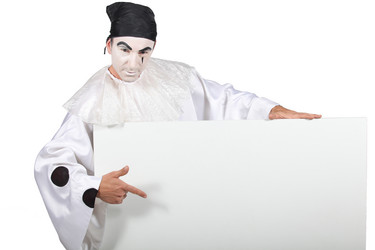 Similar image 2848117