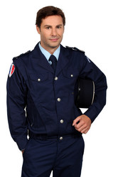 Similar image 2848118