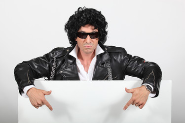 Similar image 2848120