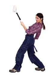 Similar image 2848124