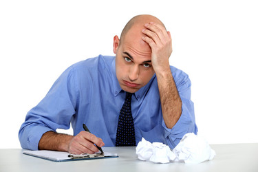 Similar image 2848125