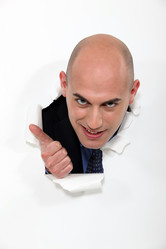 Similar image 2848126