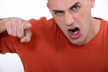 Similar image 2848127