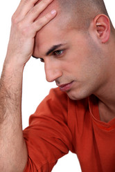 Similar image 2848128