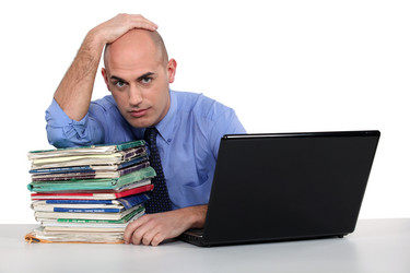 Similar image 2848129