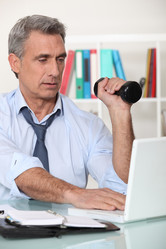 Similar image 2848132