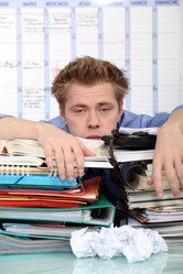 Similar image 2848133