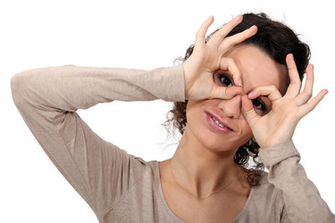 Similar image 2848136