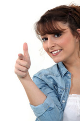 Similar image 2848137