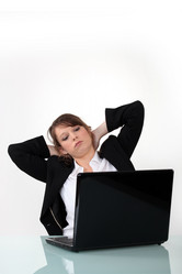 Similar image 2848138