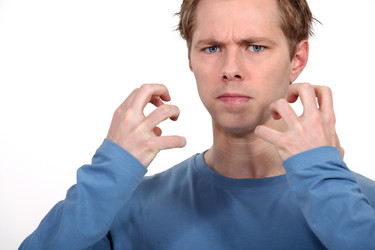 Similar image 2848141