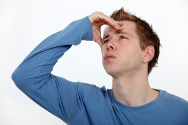 Similar image 2848142