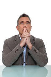 Similar image 2848143