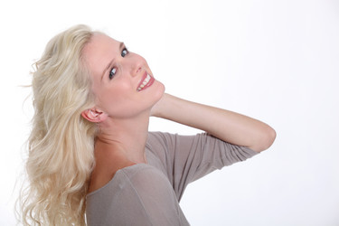 Similar image 2848144