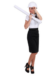 Similar image 2848147