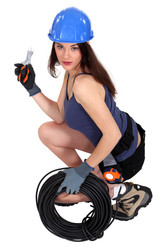 Similar image 2848149