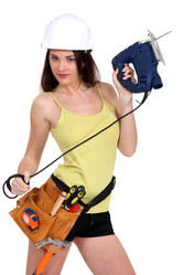 Similar image 2848150