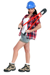 Similar image 2848152