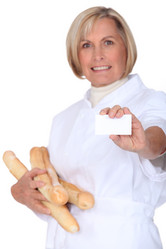 Similar image 2848155