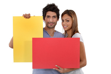 Similar image 2848157