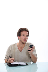 Similar image 2848158