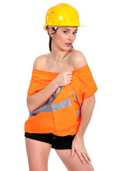 Similar image 2848163