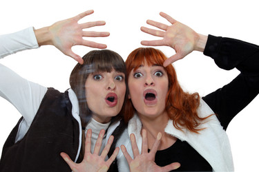 Similar image 2848164