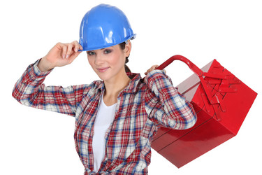 Similar image 2848165