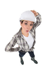 Similar image 2848168