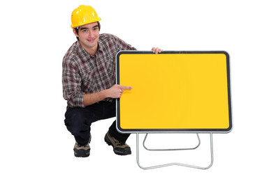 Similar image 2848175