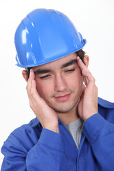 Similar image 2848176