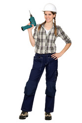 Similar image 2848179