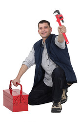 Similar image 2848183