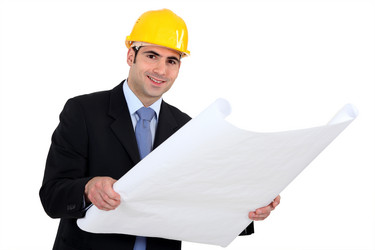 Similar image 2848187