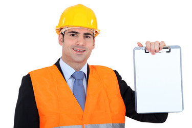 Similar image 2848189