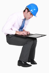 Similar image 2848190