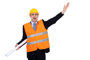 Similar image 2848191