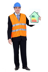 Similar image 2848193