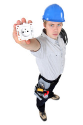 Similar image 2848197