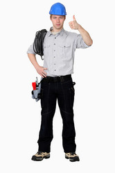 Similar image 2848199