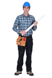 Similar image 2848198