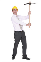 Similar image 2848202